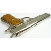 Pistolet Colt 1911 World War II Commemorative Asiatic-Pacific Theater kal. 45ACP